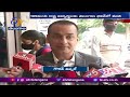176 more Telugu students return home from Ukraine