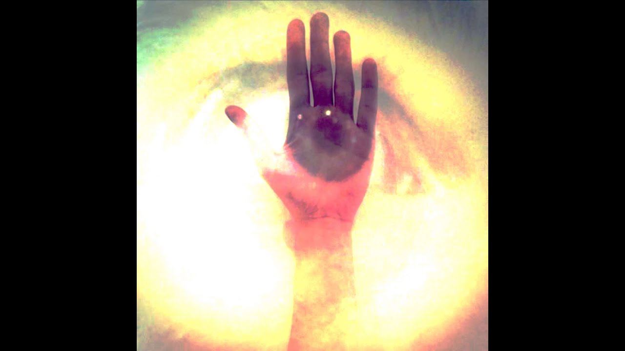 Watch ELLI UDA - Chasing The Lights (Lali Allard Official Video) on YouTube