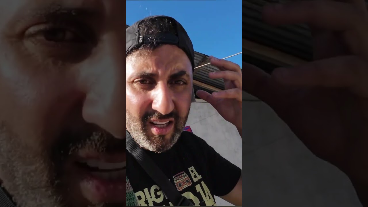 عملية طبخ وجبة القرد بالصلصة الطماطم مع سكان الأمازون