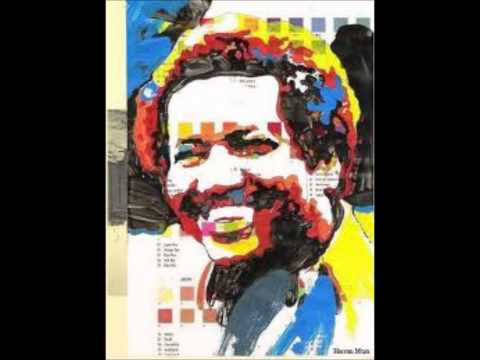 أخبار الثورة السودانية قصيدة لشاعر الشعب محجوب شريف