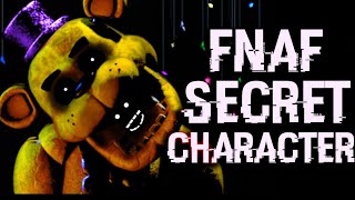 Download Lagu The History of FNAF Secret Characters and Hoaxes MP3 Download Lagu The History of FNAF Secret Characters and Hoaxes MP3