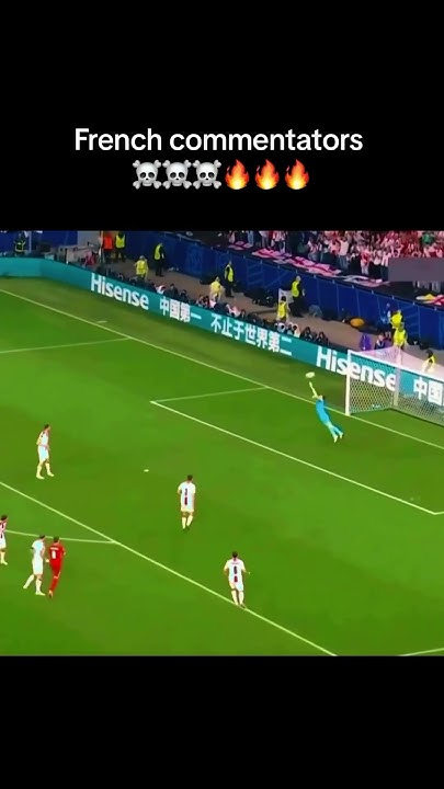 french-commentator-s-reaction-to-arda-guler-s-goal-football-soccer