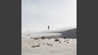 Echoes of Silence
