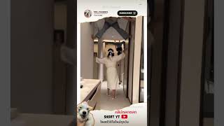 55555 Level Unlocked Cr Nick8999 ม