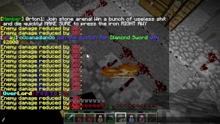 java 2013 08 10 23 08 26 53