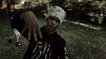 Zel2Bgs - In It 2 (Official Video) 