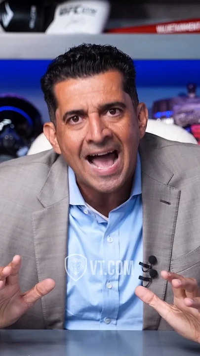 The CMO Illusion: Why Great Storytelling in Interviews Doesn’t Always Translate to Success