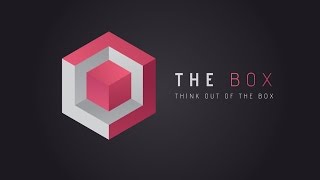 3d Logo Design | Adobe Illustrator CC | Tutorial (Box LOGO)