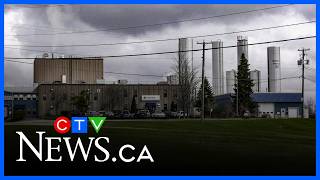 Community reacts to Sussex-area Agropur closure