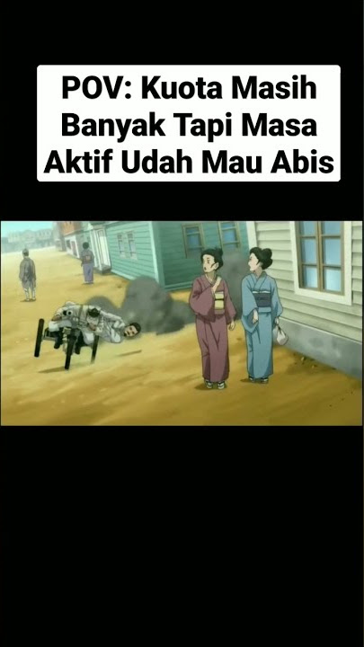 #short #short #shorts #tiktok #funny #lucu #viral #kocak #story #meme