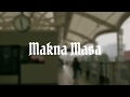 Hursa  makna masa official lyric