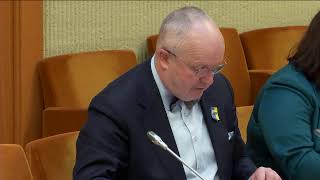 Seniūnų sueigos posėdis