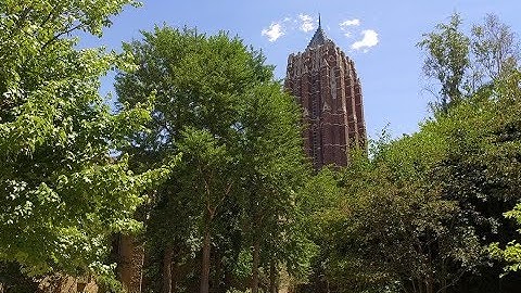 Komprise for Higher-Education: Interview with Steve DeGroat of Yale University