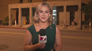 Ohio Co Elections