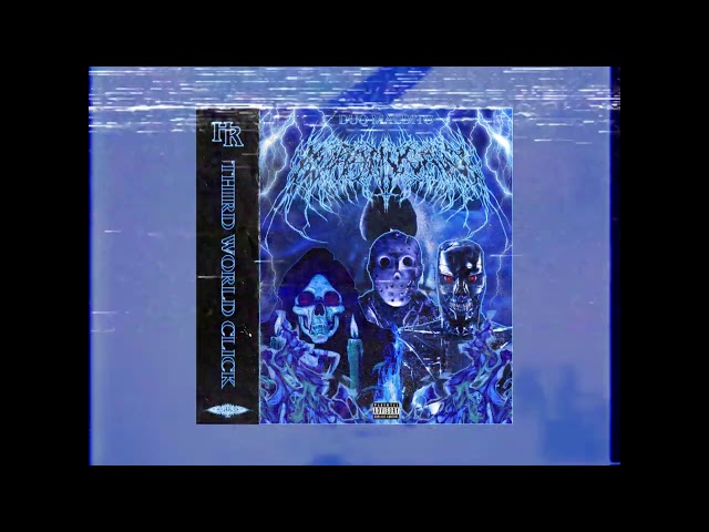 thumbnail img16x9