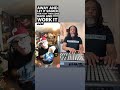 @monstalung and @MikeTekBeats “Gotta Believe/Got Up And Leave” Gae or Trash?