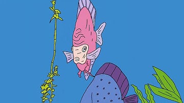 OVERFLOW// The music video.