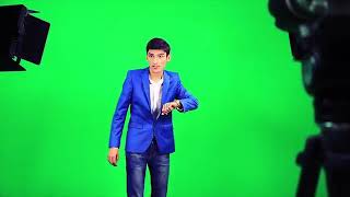 Uz Tv