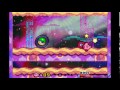 ミス