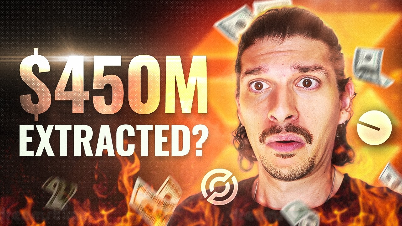 Meteora LP Army Divided Over $MET Tokenomics