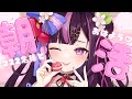 【 朝活🌞/ 雑談 】初見さん大歓迎！222名様とおはようしたい朝活 #64【 新人Vtuber / 木花サクヤ / エアプロ 】