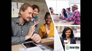Why Enroll in a Bridging Program?