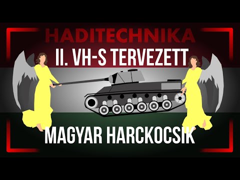 Videó: Az 1944-es Zászlóalj Fejlesztője Bocsánatot Kér, Gyorsan Cselekszik A Remegő Indítás Javítása érdekében