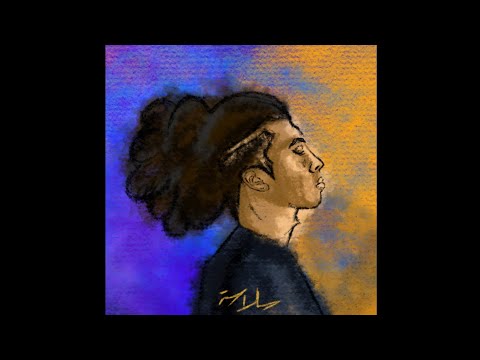 محمد عمرو سلاسة   