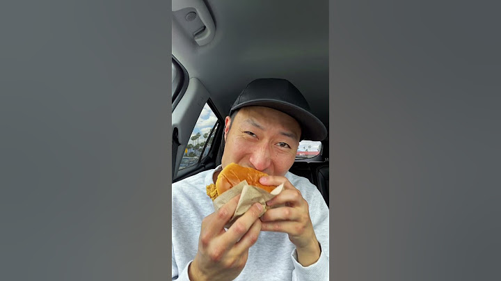 KFC vs Popeye’s 🐔🥪