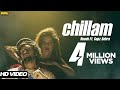 Chillam | Rossh | Official Music Video | 7Milestone Records