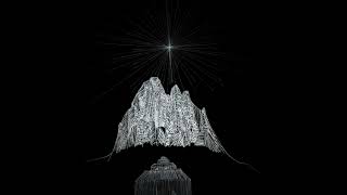 Albionic Hermeticism / Decoherence- Albionic Hermeticism / Decoherence (OFFICIAL Full Split)