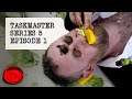 Taskmaster - Series 5, Episode 1 | Full Episode | 'Dignity Intact'