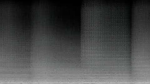 Arturia Keylab Essentials 61 and Analog Lab Example