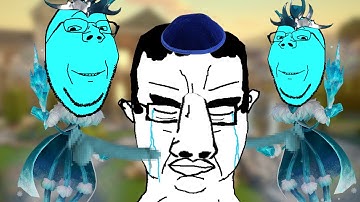 Nixly HACKED with Client to Client Method.