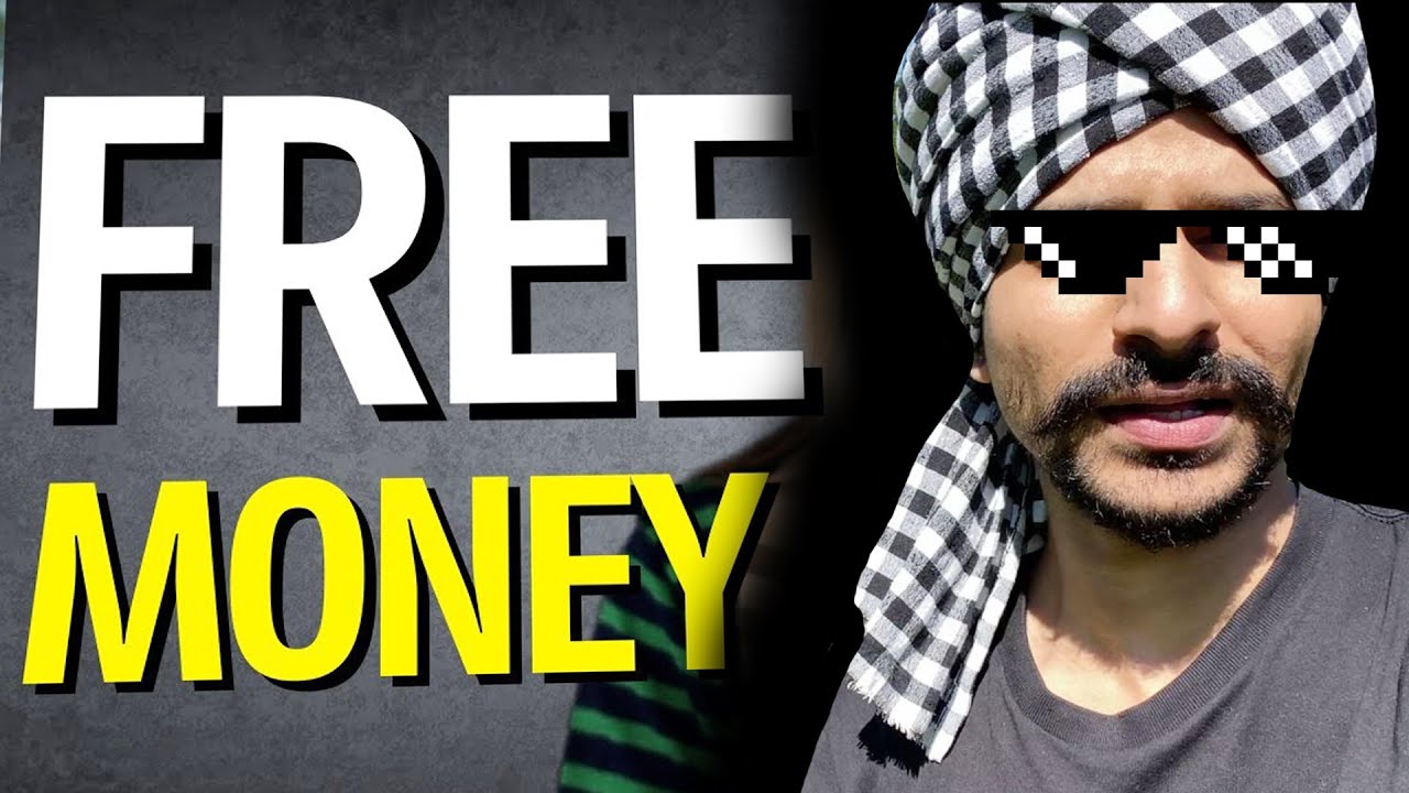 HOW TO WIN EVERY MATCH IN PUBG MOBILE 🥰