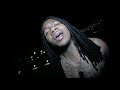A essencia de Lil B está presente em um novo clipe inedito, assista 'Money Im My Spirit'