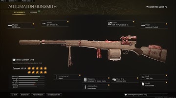 THE AUTOMATON IS BROKEN ON FORTUNES KEEP - fortunes keep