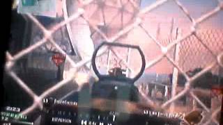 Capture 20120812