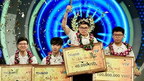 40.000 usd bằng bao nhiêu tiền việt nam