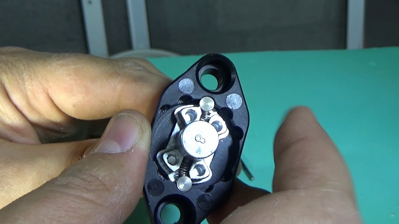 Ручки для окон Hoppe.ручка Hoppe Secustik.