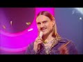 Piccoli Grandi - Little Big - Mamma Maria - Ciao2020