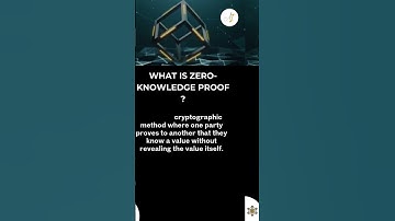 Top Blockchain Interview Questions  #interviewtips #crypto #blockchain  #techshorts #web3  #bitcoin