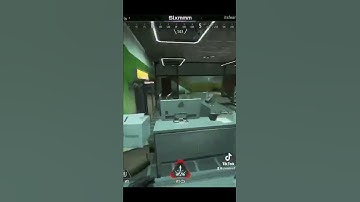 Haven’t posted in a while but I’m back!! #apex #apexlegends #apexlegendsclips #apexclips