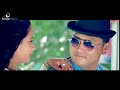 Oh Priye - Diwakar Chaudhary | New Nepali Pop Song 2017 Mp3 Song