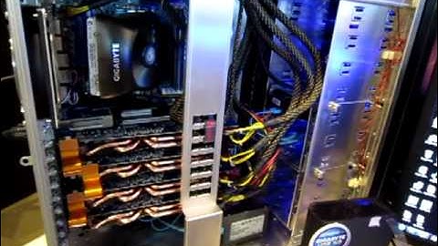 HG - Computex 2010 - Gigabyte GA-890FXA-UD7.MOV