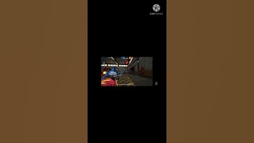 #shots CONFIGURACION PERFECTA para SAMSUNG A3,A4,A5,A6,A7,A8,A9,A10,A11,A12,A13,//FREE FIRE