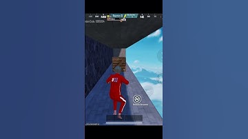 Two Players Co Map #pubgmnextstarprogram #pubgmobilec9s26 #pubgmobile #pubgmwow