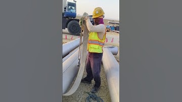 Crane RIGGER training ll Rigging information ll Rigging tachniques #ytshorts #rigger #rigging 🌹🖤