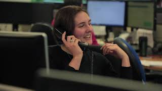 Accountancy Apprenticeships - Charlotte's story