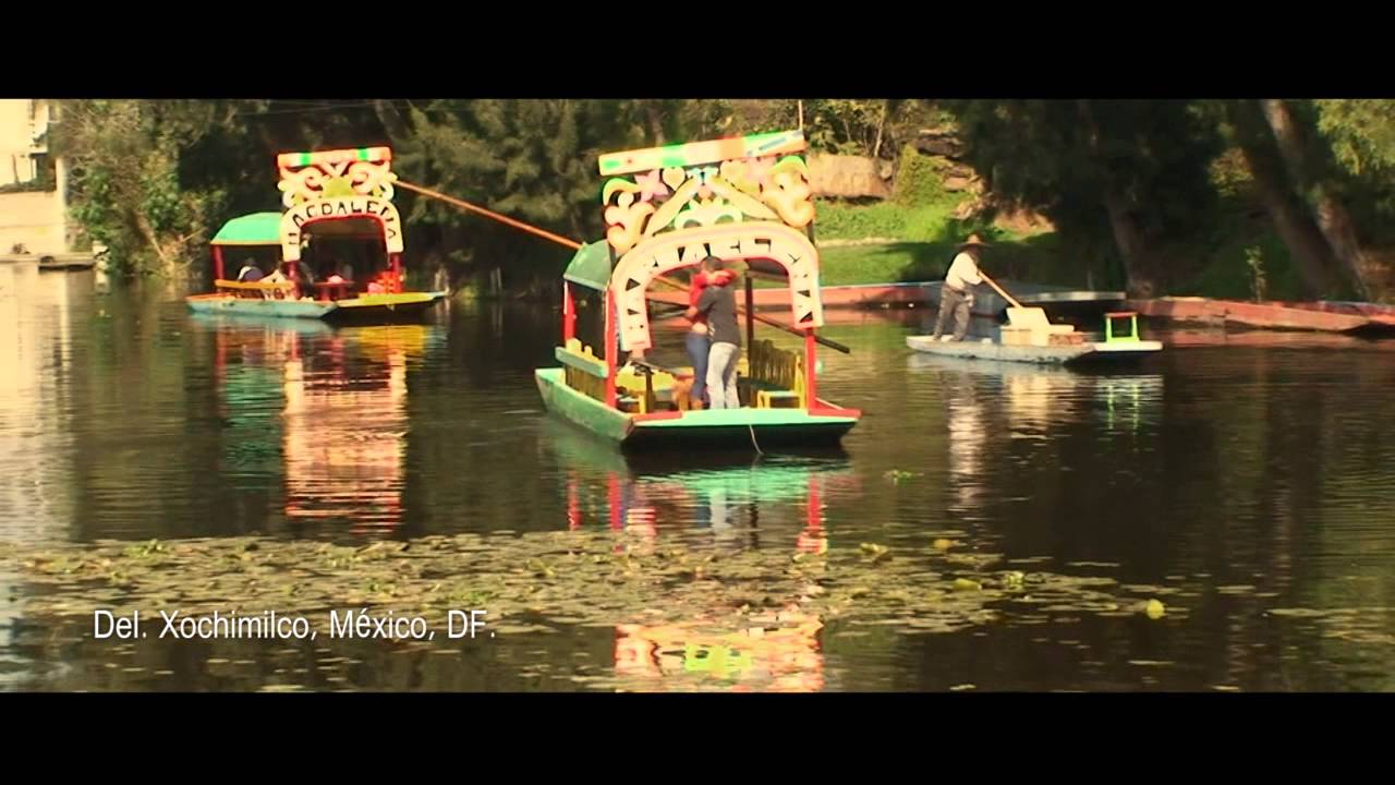 Guarda Banda Machos Ataques de Ansiedad su YouTube Guarda Banda Machos Ataques de Ansiedad su YouTube